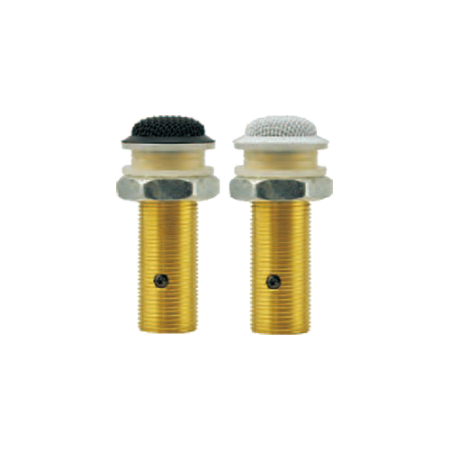 Relacart BM-111, микрофон граничного слоя